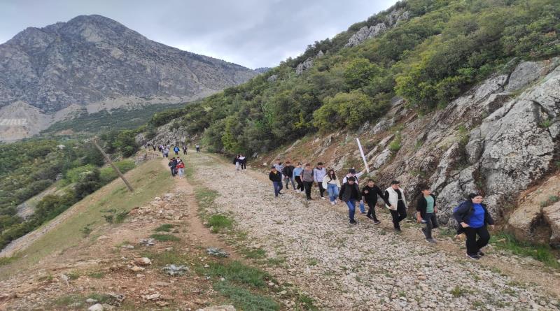 eğirdir,egirdir haber,akın gazetesi