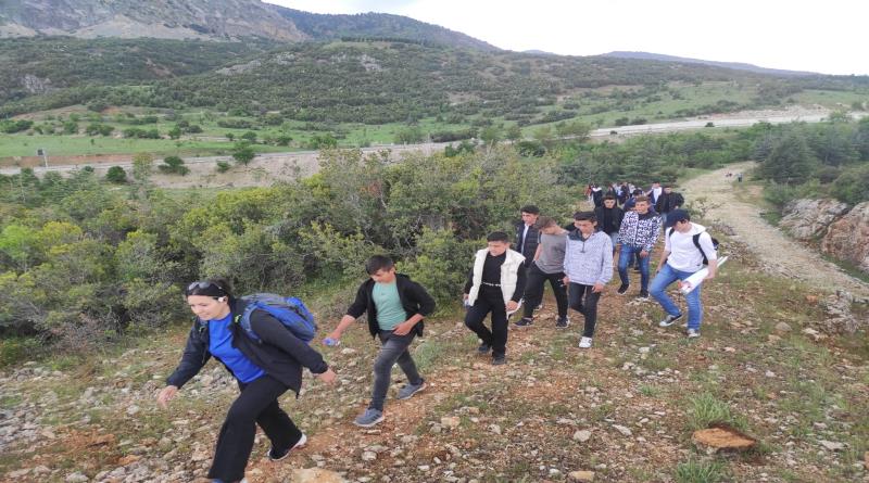 eğirdir,egirdir haber,akın gazetesi