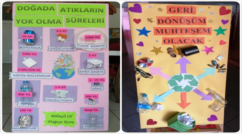 eğirdir,egirdir haber,akın gazetesi