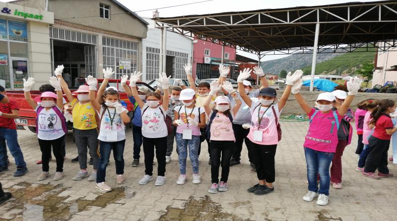 eğirdir,egirdir haber,akın gazetesi