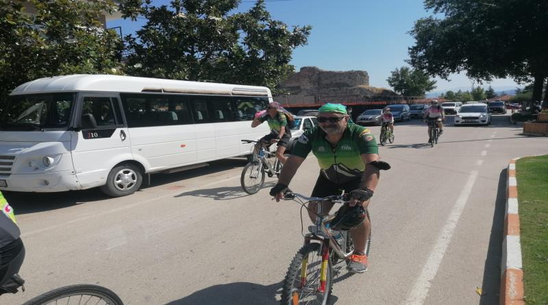 eğirdir,egirdir haber,akın gazetesi