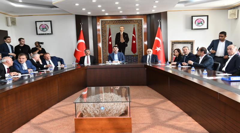 eğirdir,egirdir haber,akın gazetesi