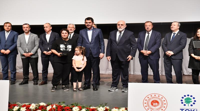 eğirdir,egirdir haber,akın gazetesi