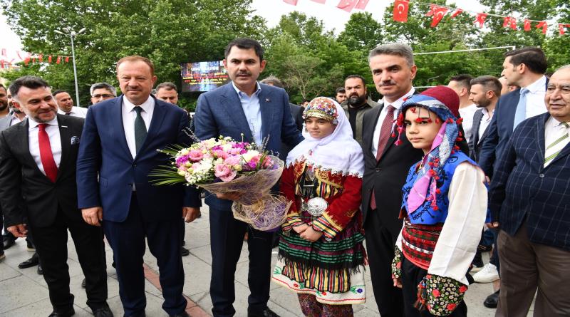 eğirdir,egirdir haber,akın gazetesi