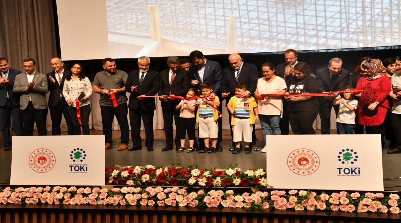eğirdir,egirdir haber,akın gazetesi