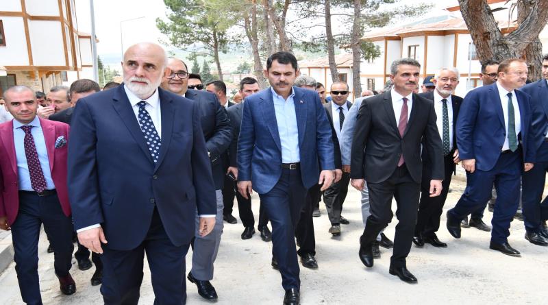 eğirdir,egirdir haber,akın gazetesi