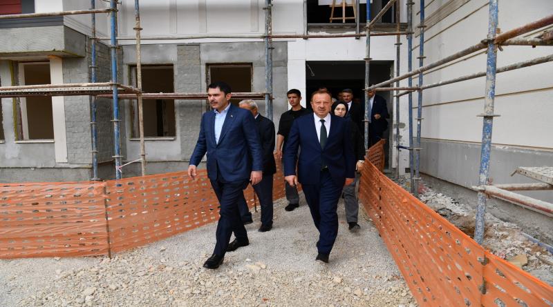 eğirdir,egirdir haber,akın gazetesi
