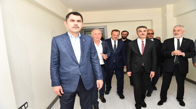 eğirdir,egirdir haber,akın gazetesi