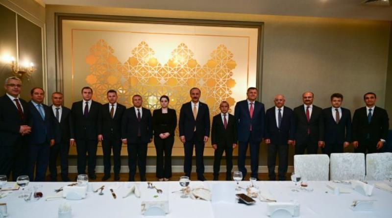 eğirdir,egirdir haber,akın gazetesi