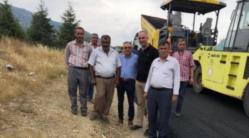 eğirdir,egirdir haber,akın gazetesi