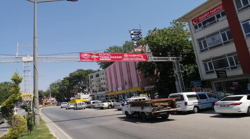 eğirdir,egirdir haber,akın gazetesi