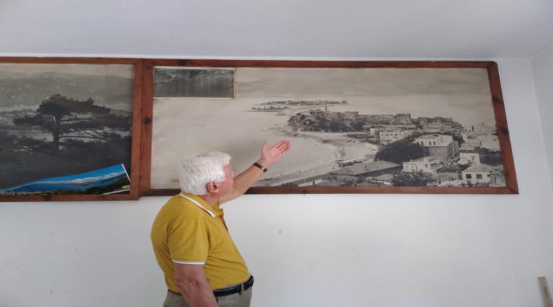 eğirdir,egirdir haber,akın gazetesi