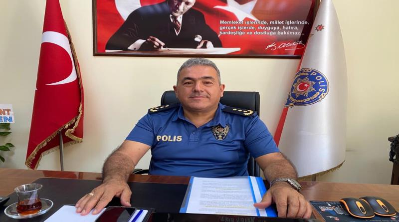 eğirdir,egirdir haber,akın gazetesi