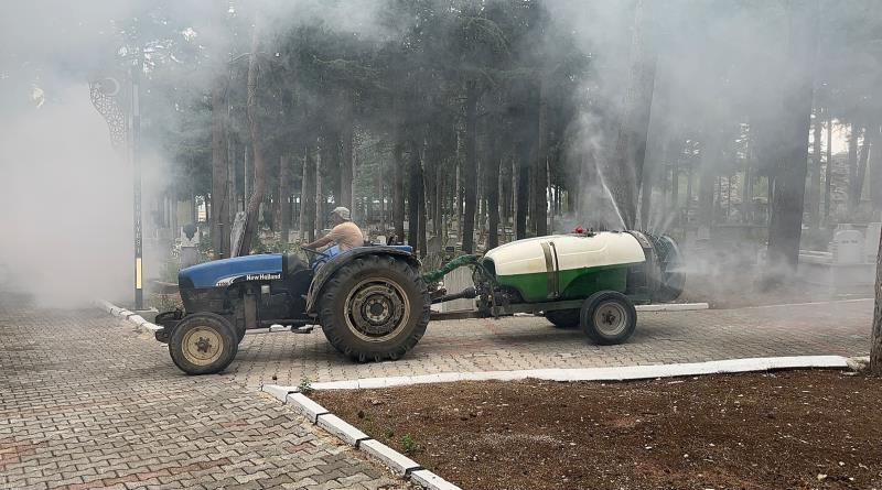 eğirdir,egirdir haber,akın gazetesi