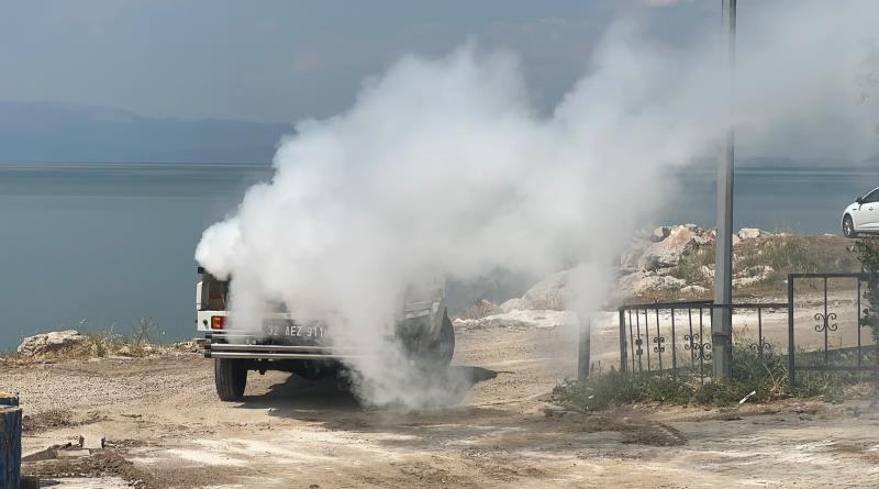 eğirdir,egirdir haber,akın gazetesi
