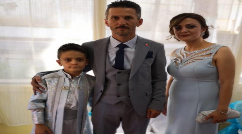 eğirdir,egirdir haber,akın gazetesi