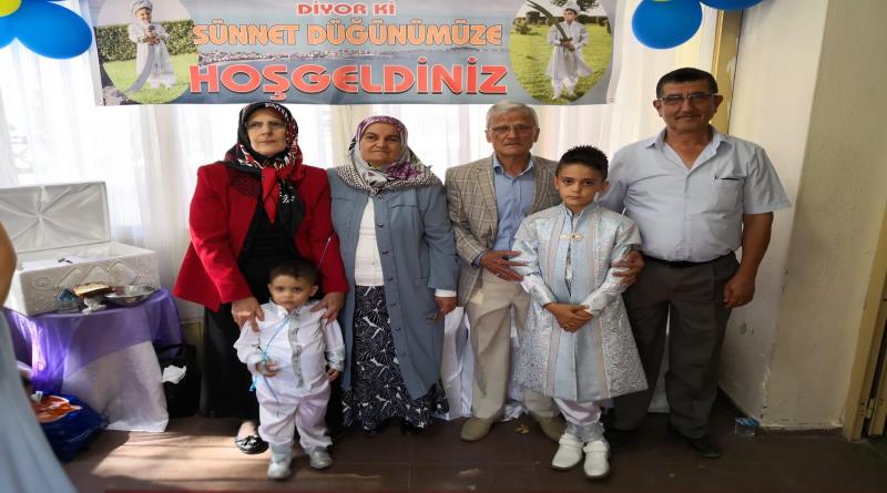 eğirdir,egirdir haber,akın gazetesi
