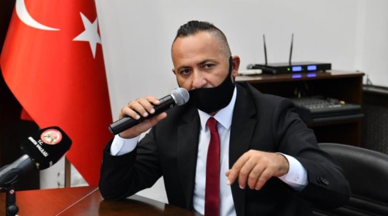 eğirdir,egirdir haber,akın gazetesi