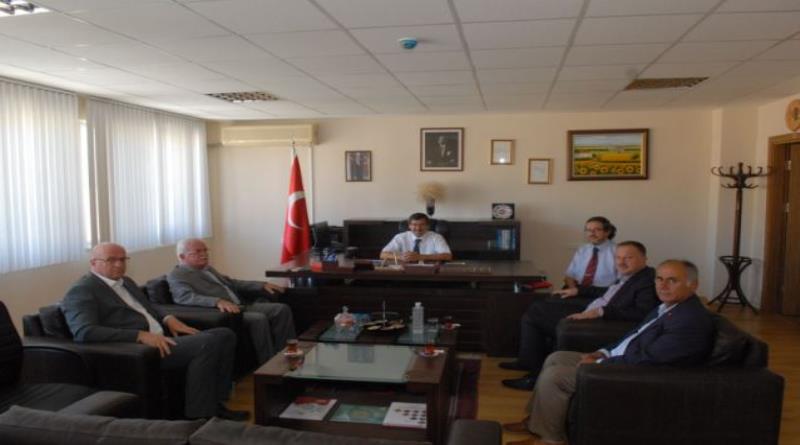 eğirdir,egirdir haber,akın gazetesi