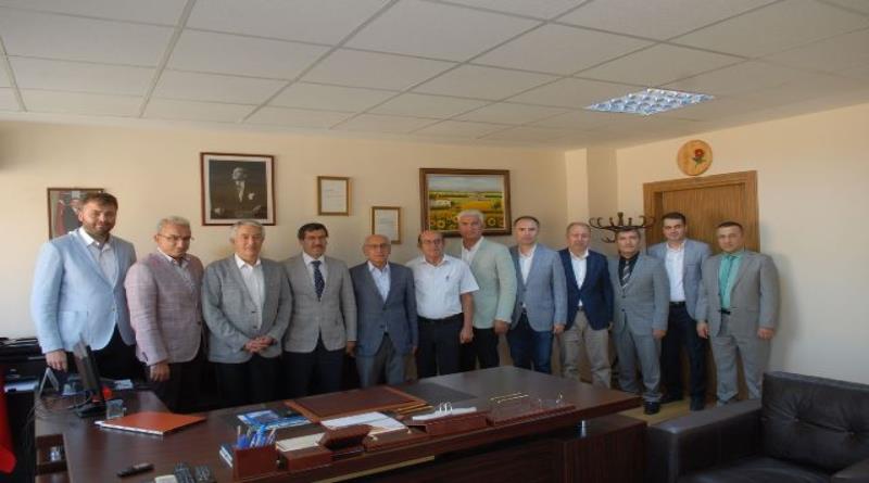 eğirdir,egirdir haber,akın gazetesi