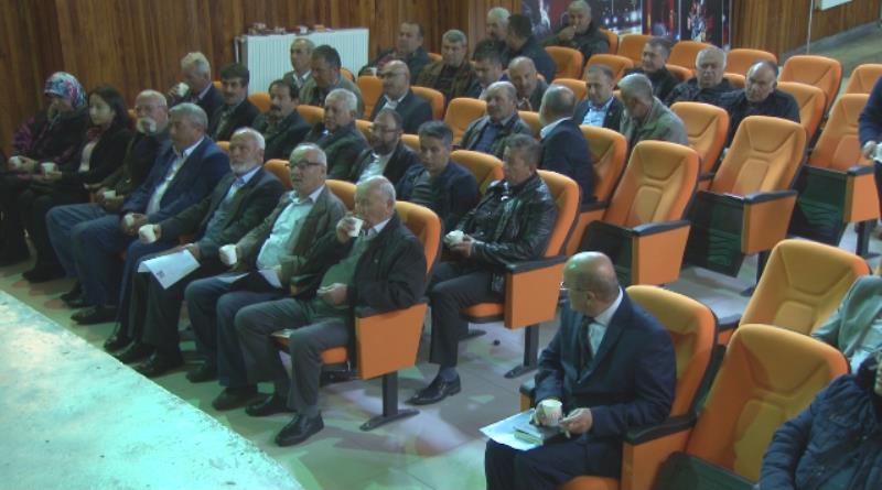 eğirdir,egirdir haber,akın gazetesi