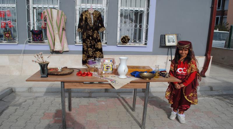 eğirdir,egirdir haber,akın gazetesi