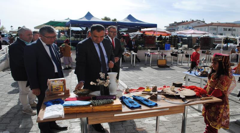 eğirdir,egirdir haber,akın gazetesi