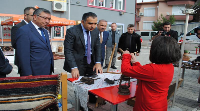 eğirdir,egirdir haber,akın gazetesi