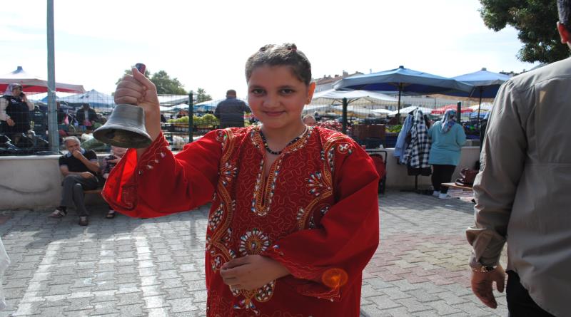 eğirdir,egirdir haber,akın gazetesi