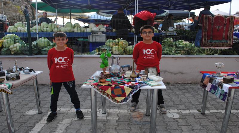 eğirdir,egirdir haber,akın gazetesi