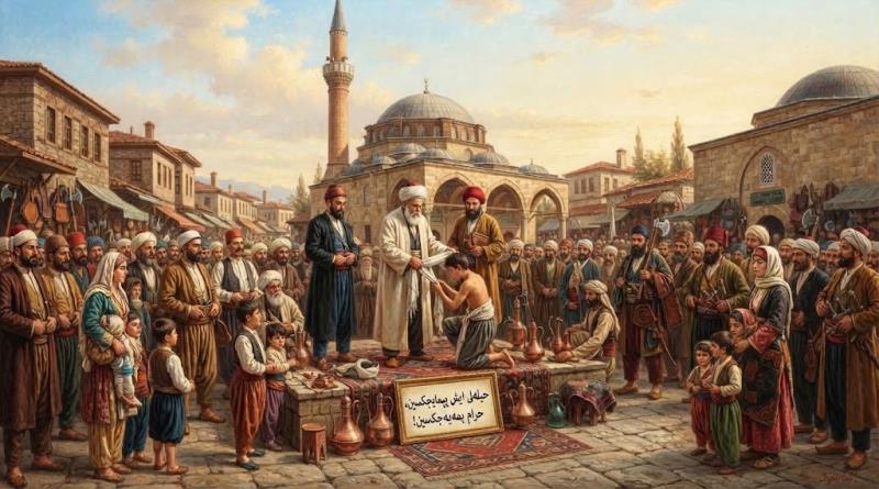 eğirdir,egirdir haber,akın gazetesi