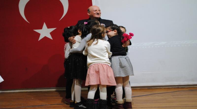 eğirdir,egirdir haber,akın gazetesi