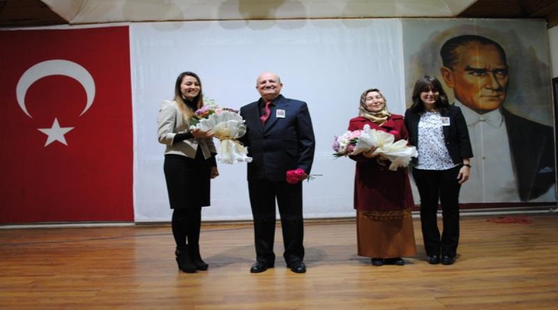 eğirdir,egirdir haber,akın gazetesi