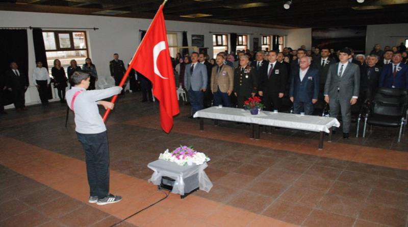 eğirdir,egirdir haber,akın gazetesi