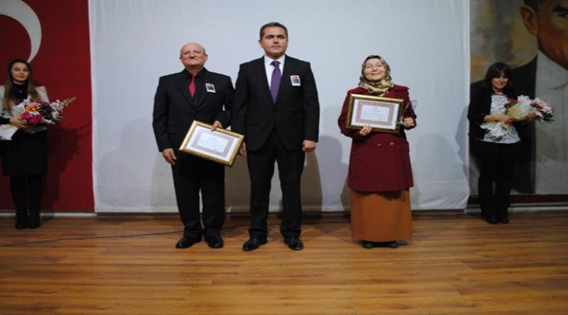 eğirdir,egirdir haber,akın gazetesi