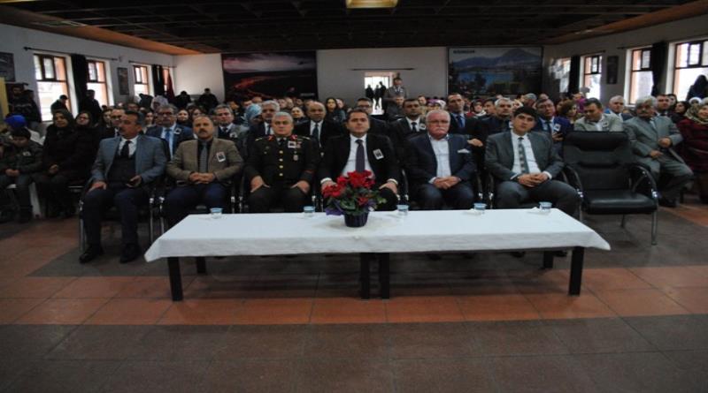 eğirdir,egirdir haber,akın gazetesi