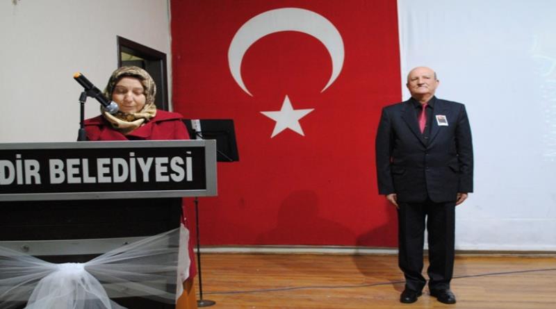 eğirdir,egirdir haber,akın gazetesi