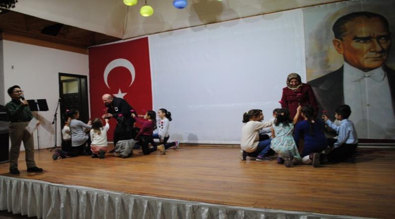 eğirdir,egirdir haber,akın gazetesi