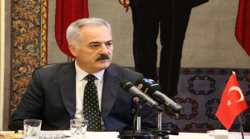 eğirdir,egirdir haber,akın gazetesi