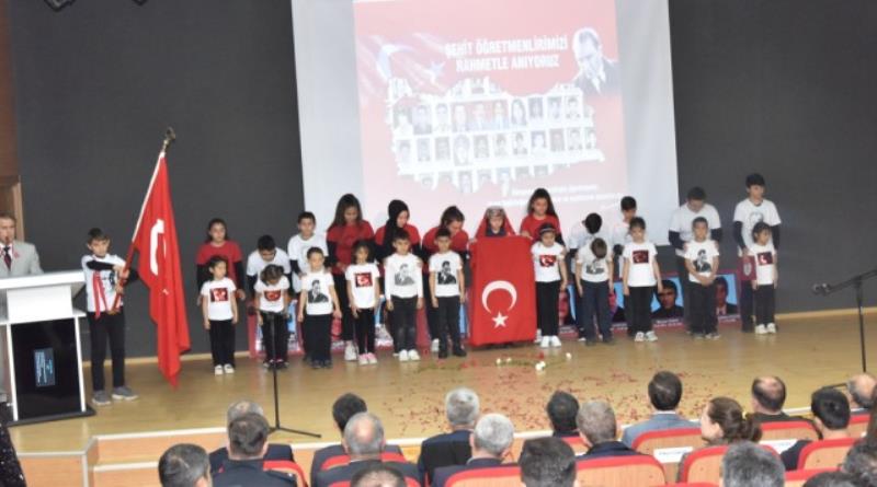 eğirdir,egirdir haber,akın gazetesi