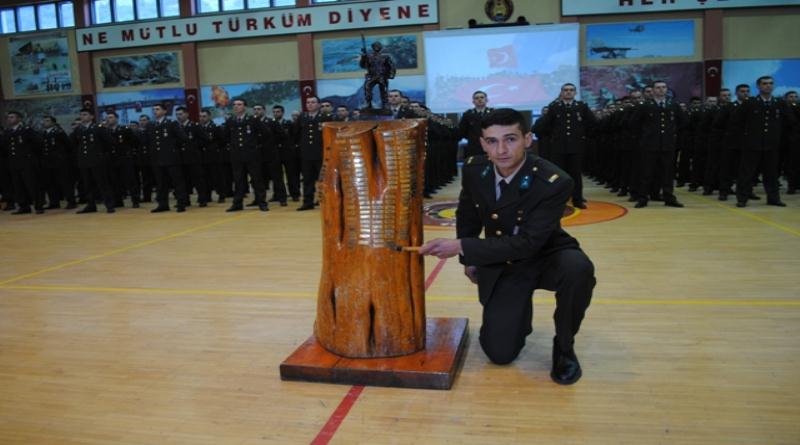 eğirdir,egirdir haber,akın gazetesi