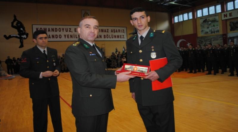 eğirdir,egirdir haber,akın gazetesi