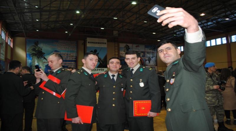 eğirdir,egirdir haber,akın gazetesi