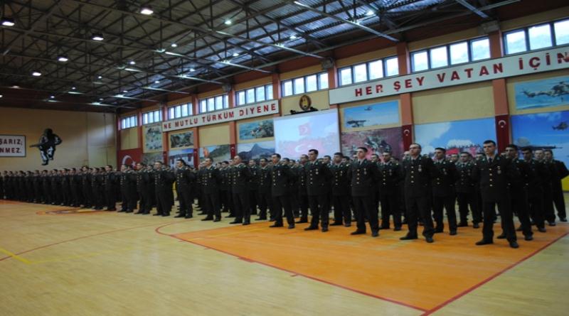 eğirdir,egirdir haber,akın gazetesi