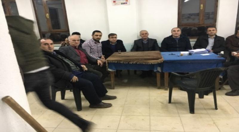eğirdir,egirdir haber,akın gazetesi
