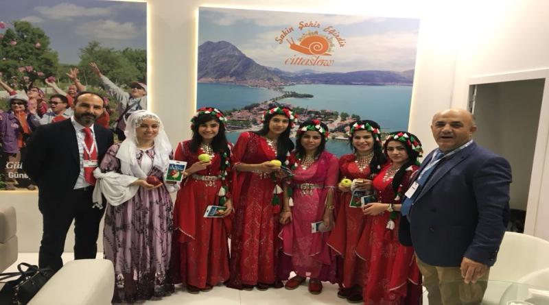 eğirdir,egirdir haber,akın gazetesi