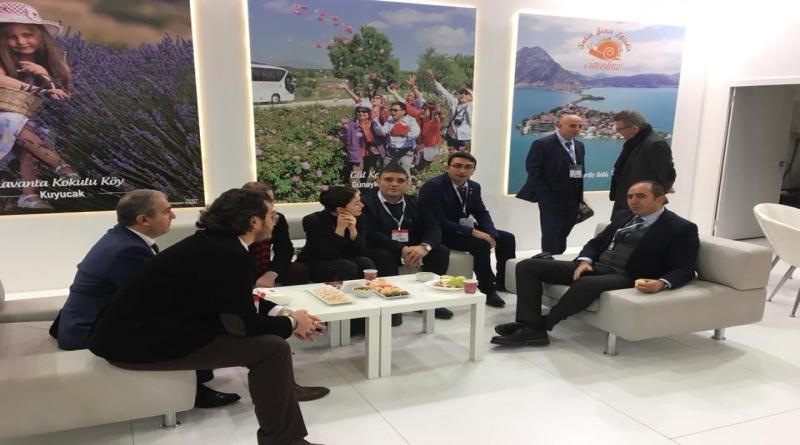 eğirdir,egirdir haber,akın gazetesi