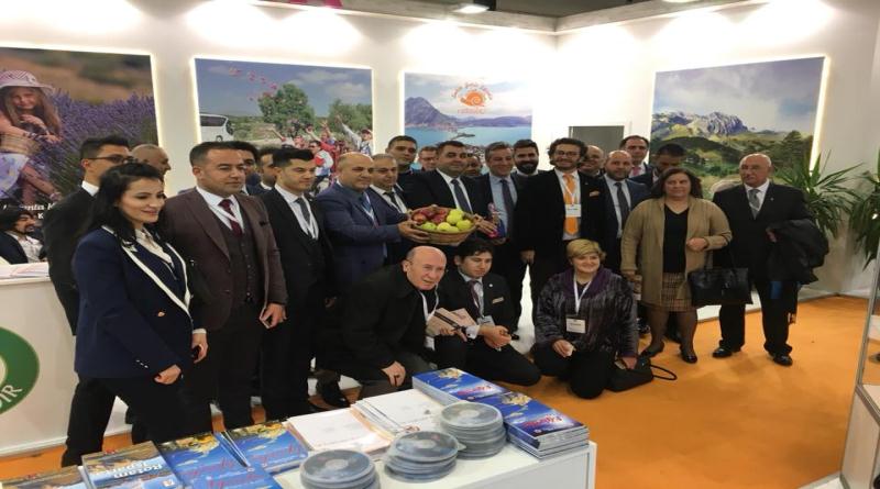 eğirdir,egirdir haber,akın gazetesi