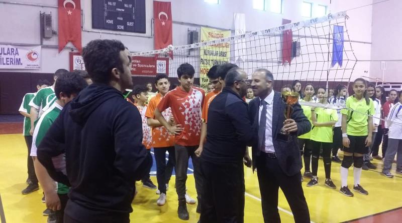 eğirdir,egirdir haber,akın gazetesi