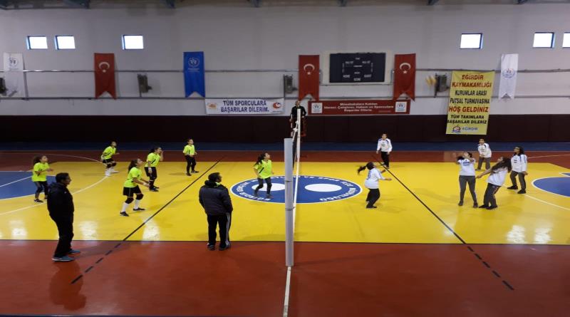 eğirdir,egirdir haber,akın gazetesi